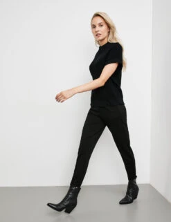 Taifun 7/8 Stretchhose Slim -Gerry Weber Verkäufe 78 stretchhose slim 102