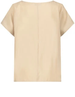 Taifun Basic Blusenshirt -Gerry Weber Verkäufe basic blusenshirt 03