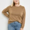 Basic Pullover -Gerry Weber Verkäufe basic pullover 110