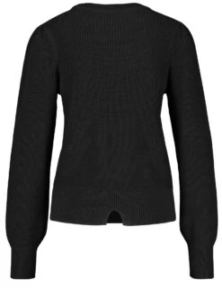 Taifun Baumwoll-Pullover 11 Taifun Baumwoll-Pullover -Gerry Weber Verkäufe baumwoll pullover 03