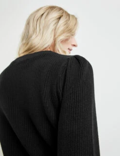 Taifun Baumwoll-Pullover 14 Taifun Baumwoll-Pullover -Gerry Weber Verkäufe baumwoll pullover 104