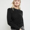 Taifun Baumwoll-Pullover -Gerry Weber Verkäufe baumwoll pullover 110