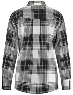 Taifun Baumwollbluse Mit Streifen In Batik-Optik 10 Taifun Baumwollbluse Mit Streifen In Batik-Optik -Gerry Weber Verkäufe baumwollbluse mit streifen in batik optik 03