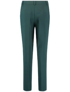 Gerry Weber Bi-elastsische Hose Citystyle Mit Bügelfalten 11 Gerry Weber Bi-elastsische Hose Citystyle Mit Bügelfalten -Gerry Weber Verkäufe bi elastsische hose citystyle mit buegelfalten 03