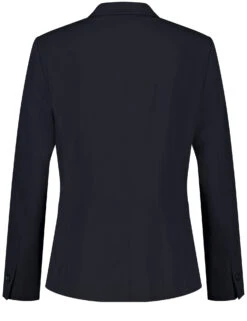 Gerry Weber Blazer Mit Revers -Gerry Weber Verkäufe blazer mit revers 03
