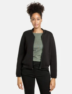 Gerry Weber Blouson 17 Gerry Weber Blouson -Gerry Weber Verkäufe blouson 01