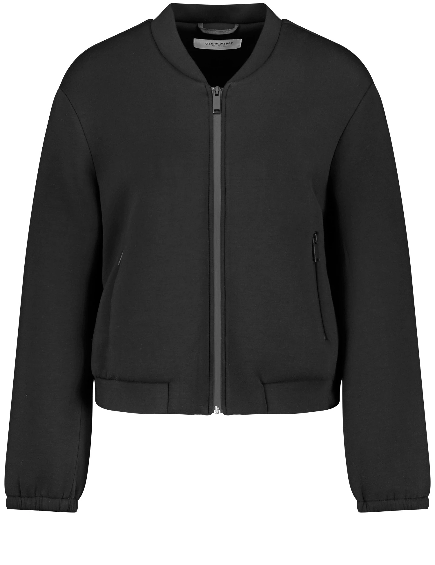 Gerry Weber Blouson 4 Gerry Weber Blouson – Bild 2