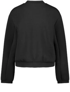 Gerry Weber Blouson 12 Gerry Weber Blouson -Gerry Weber Verkäufe blouson 03