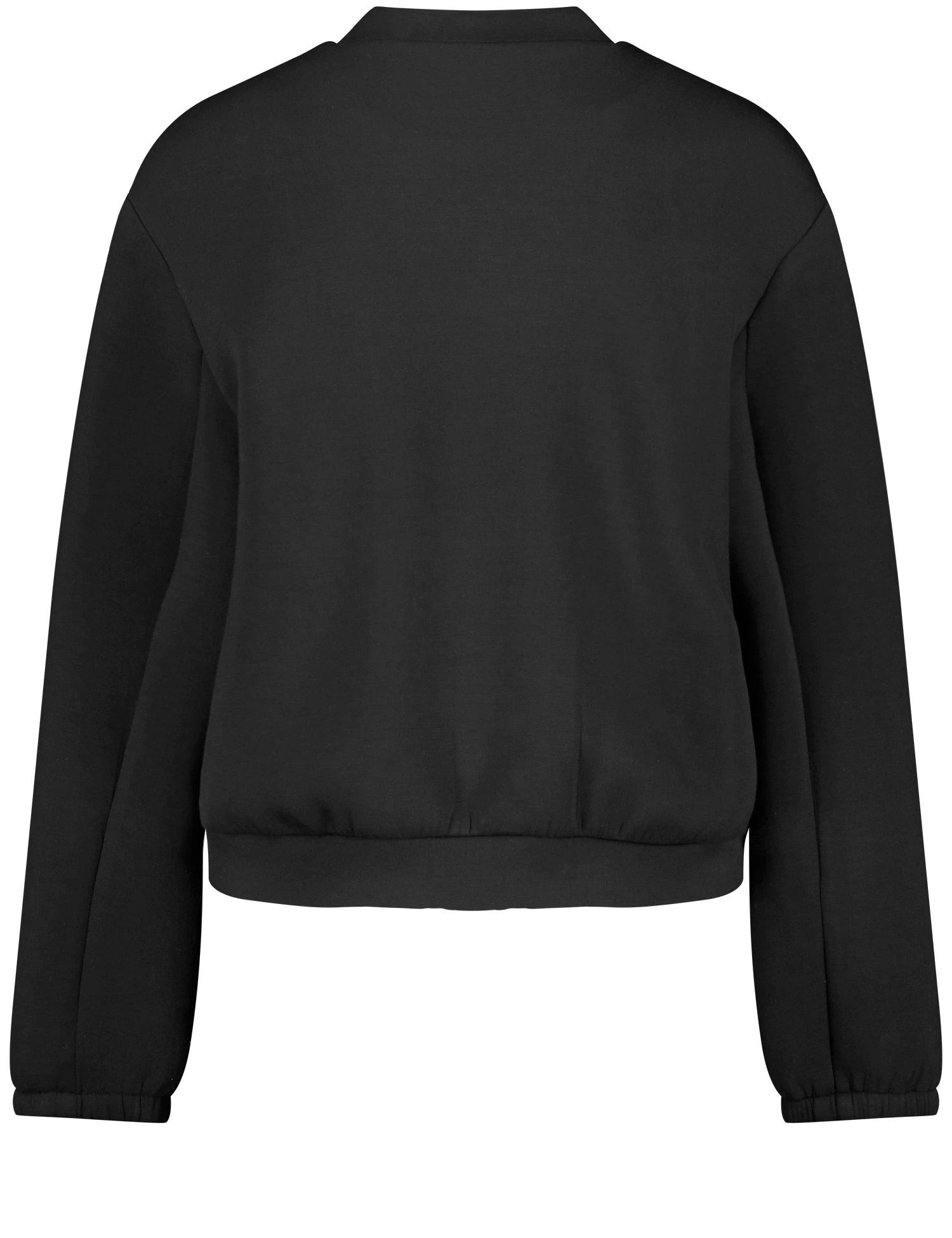 Gerry Weber Blouson 5 Gerry Weber Blouson – Bild 3