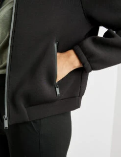 Gerry Weber Blouson 13 Gerry Weber Blouson -Gerry Weber Verkäufe blouson 100