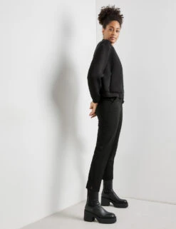 Gerry Weber Blouson 14 Gerry Weber Blouson -Gerry Weber Verkäufe blouson 102