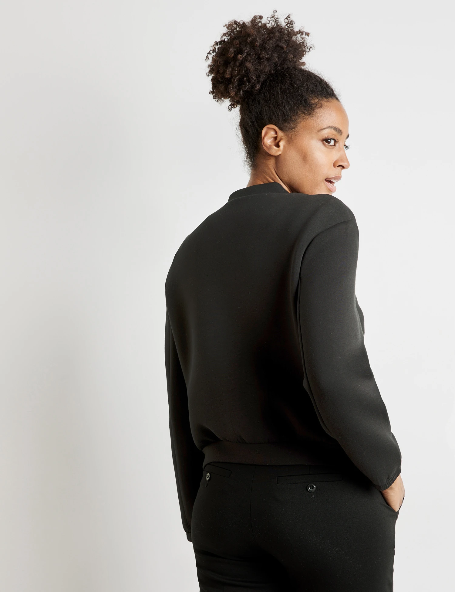 Gerry Weber Blouson 8 Gerry Weber Blouson – Bild 6