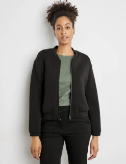 Gerry Weber Blouson