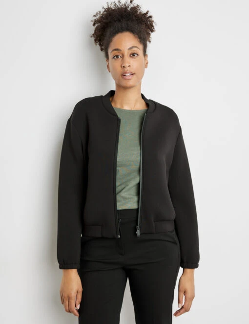 Gerry Weber Blouson -Gerry Weber Verkäufe blouson 110