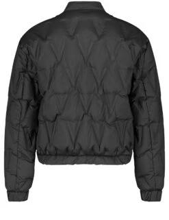 Gerry Weber Blouson Mit V Stepp -Gerry Weber Verkäufe blouson mit v stepp 03
