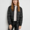 Gerry Weber Blouson Mit V Stepp 1 Gerry Weber Blouson Mit V Stepp -Gerry Weber Verkäufe blouson mit v stepp 110