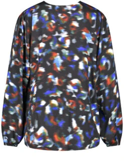 Taifun Bluse Aus Edlem Satin 11 Taifun Bluse Aus Edlem Satin -Gerry Weber Verkäufe bluse aus edlem satin 03