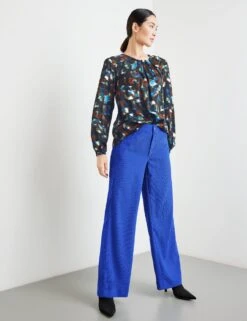 Taifun Bluse Aus Edlem Satin 13 Taifun Bluse Aus Edlem Satin -Gerry Weber Verkäufe bluse aus edlem satin 102