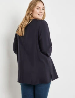 Blusenshirt Mit 3/4 Arm -Gerry Weber Verkäufe blusenshirt mit 34 arm 102