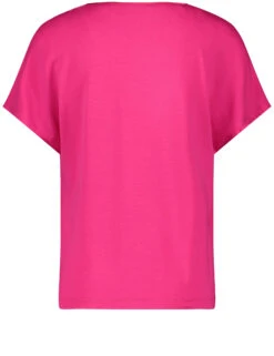 Taifun Blusenshirt Mit Material-Mix 11 Taifun Blusenshirt Mit Material-Mix -Gerry Weber Verkäufe blusenshirt mit material mix 03