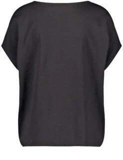 Gerry Weber Blusenshirt Mit Material-Patch 11 Gerry Weber Blusenshirt Mit Material-Patch -Gerry Weber Verkäufe blusenshirt mit material patch 03