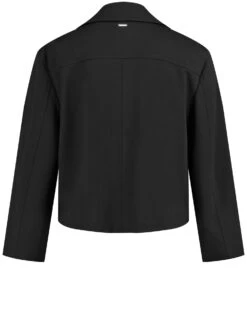 Taifun Boleroblazer Mit 3/4 Arm 9 Taifun Boleroblazer Mit 3/4 Arm -Gerry Weber Verkäufe boleroblazer mit 34 arm 03