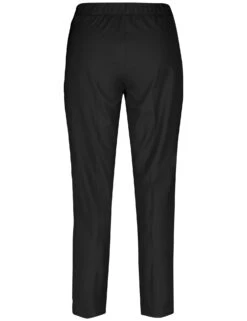 Gerry Weber Chino Citystyle Mit Rückseitigem Dehnbund 11 Gerry Weber Chino Citystyle Mit Rückseitigem Dehnbund -Gerry Weber Verkäufe chino citystyle mit rueckseitigem dehnbund 03