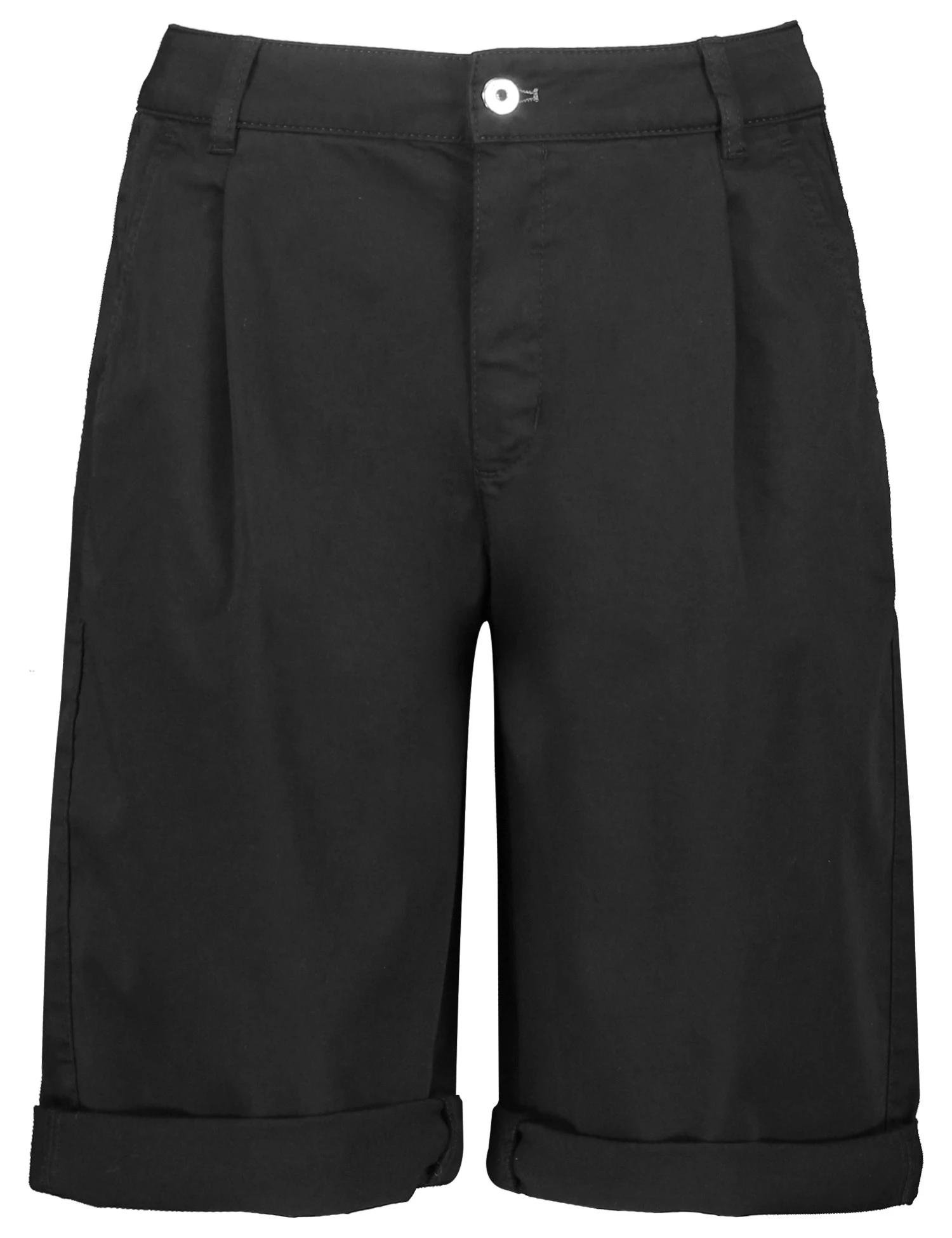 Taifun Chino Shorts Bermuda 4 Taifun Chino Shorts Bermuda – Bild 2