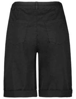 Taifun Chino Shorts Bermuda 11 Taifun Chino Shorts Bermuda -Gerry Weber Verkäufe chino shorts bermuda 03