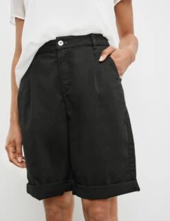 Taifun Chino Shorts Bermuda 12 Taifun Chino Shorts Bermuda -Gerry Weber Verkäufe chino shorts bermuda 100