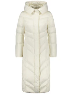 Taifun Daunenmantel Mit Kapuze 10 Taifun Daunenmantel Mit Kapuze -Gerry Weber Verkäufe daunenmantel mit kapuze 02