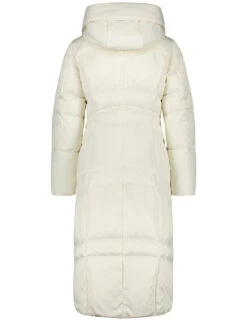 Taifun Daunenmantel Mit Kapuze 11 Taifun Daunenmantel Mit Kapuze -Gerry Weber Verkäufe daunenmantel mit kapuze 03