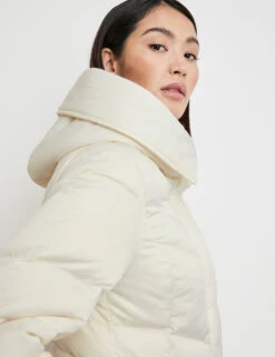 Taifun Daunenmantel Mit Kapuze 12 Taifun Daunenmantel Mit Kapuze -Gerry Weber Verkäufe daunenmantel mit kapuze 100