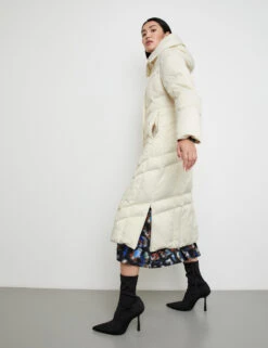 Taifun Daunenmantel Mit Kapuze 13 Taifun Daunenmantel Mit Kapuze -Gerry Weber Verkäufe daunenmantel mit kapuze 102