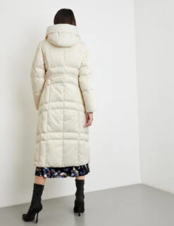 Taifun Daunenmantel Mit Kapuze 14 Taifun Daunenmantel Mit Kapuze -Gerry Weber Verkäufe daunenmantel mit kapuze 104