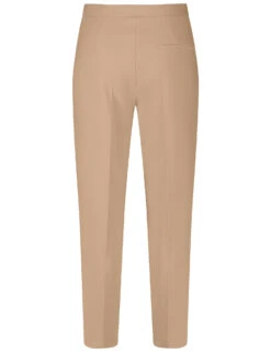 Gerry Weber Elegante 7/8 Stretchhose -Gerry Weber Verkäufe elegante 78 stretchhose 03