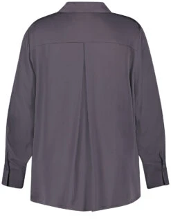 Elegante Bluse -Gerry Weber Verkäufe elegante bluse 03