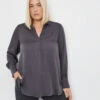 Elegante Bluse 1 Elegante Bluse -Gerry Weber Verkäufe elegante bluse 110