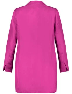 Fein Schimmernder Longblazer 11 Fein Schimmernder Longblazer -Gerry Weber Verkäufe fein schimmernder longblazer 03