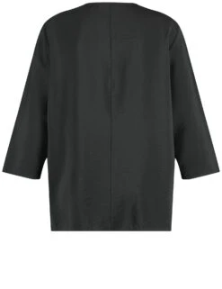 Feine 3/4 Arm Bluse 11 Feine 3/4 Arm Bluse -Gerry Weber Verkäufe feine 34 arm bluse 03