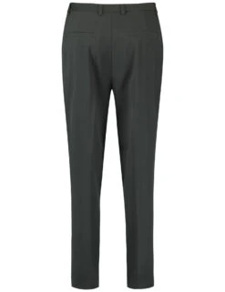 Taifun Feine 7/8 Hose Slim 11 Taifun Feine 7/8 Hose Slim -Gerry Weber Verkäufe feine 78 hose slim 03