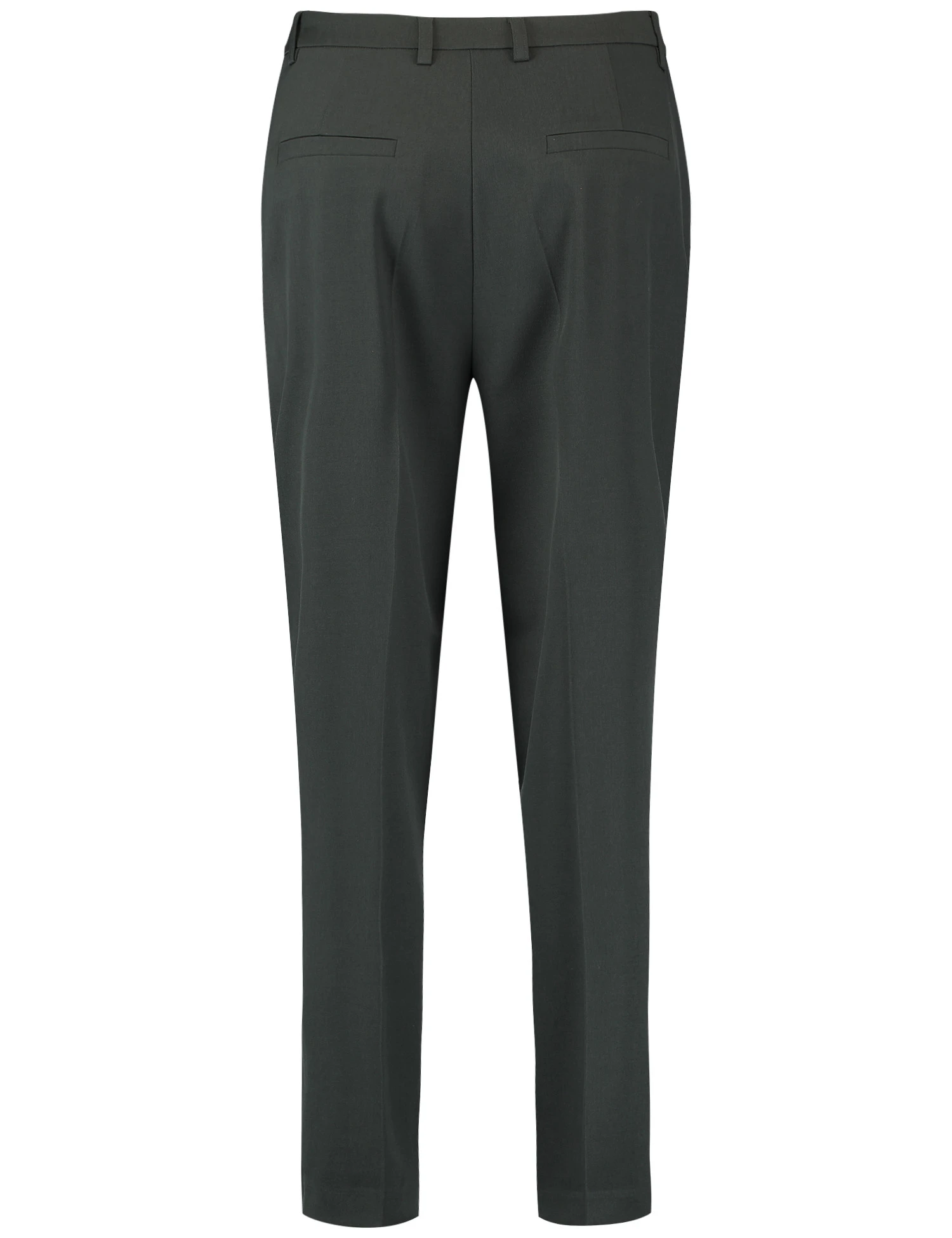 Taifun Feine 7/8 Hose Slim 5 Taifun Feine 7/8 Hose Slim – Bild 3