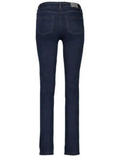 Gerry Weber Figurformende Jeans Best4me Slim Fit -Gerry Weber Verkäufe figurformende jeans best4me slim fit 03
