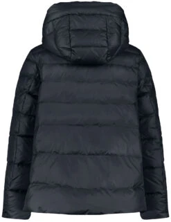 Gerry Weber Gefütterte Outdoorjacke -Gerry Weber Verkäufe gefuetterte outdoorjacke 03