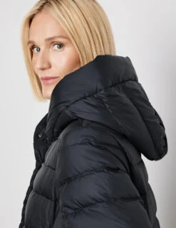 Gerry Weber Gefütterte Outdoorjacke -Gerry Weber Verkäufe gefuetterte outdoorjacke 100