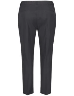 Gepflegte 7/8 Hose Greta 11 Gepflegte 7/8 Hose Greta -Gerry Weber Verkäufe gepflegte 78 hose greta 03