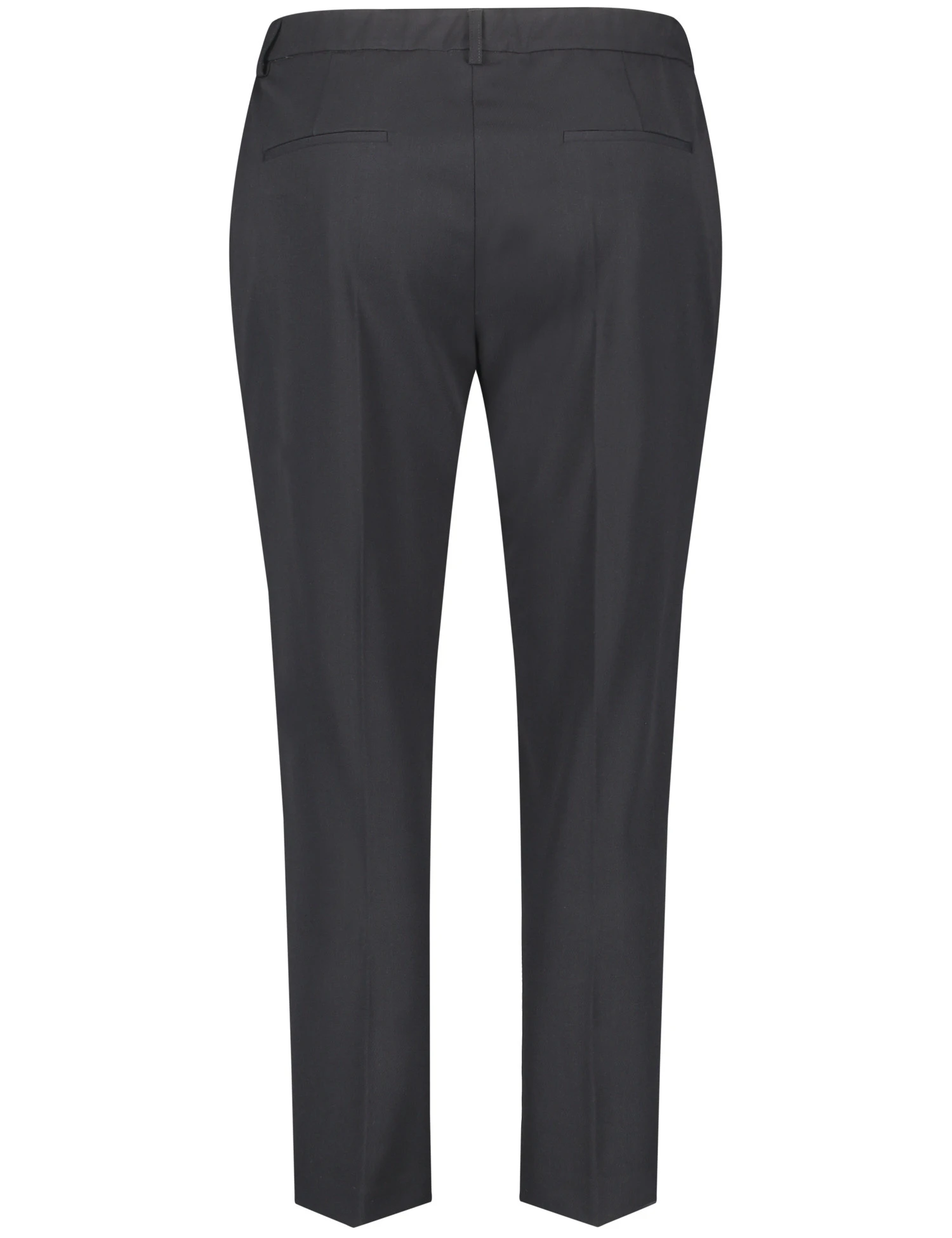 Gepflegte 7/8 Hose Greta 5 Gepflegte 7/8 Hose Greta – Bild 3