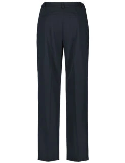 Gerry Weber Gerade Geschnittene Hose 11 Gerry Weber Gerade Geschnittene Hose -Gerry Weber Verkäufe gerade geschnittene hose 03