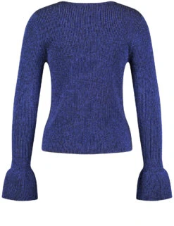 Taifun Glitzer-Strickjacke 11 Taifun Glitzer-Strickjacke -Gerry Weber Verkäufe glitzer strickjacke 03