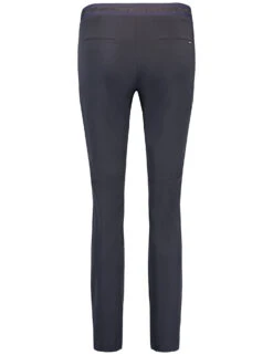 Taifun Hose Aus Technostretch 10 Taifun Hose Aus Technostretch -Gerry Weber Verkäufe hose aus technostretch 03